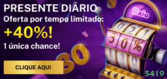 5419 Login Seguro